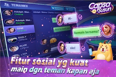 https://cdn-icon.bluestacks.com/Y9RDF9edDzTpIhwTzNijzB-of3LcjUnqw3OBErTZh85PO8ODPDYZmaIXu8CAt9rMEkjEBf2I-QlQ5lmwnNl-Rg
