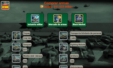 https://cdn-icon.bluestacks.com/Y9RYiJJupFOxJMlmwFsGWHq0GLyFhWouY0uPPaTUlvGP1g-aOlzpzKAfKw6tfRz15ul-rPAAmFNb1aVtouNZ-g