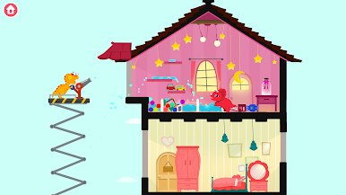 https://cdn-icon.bluestacks.com/Y9WlDyyGnmXa4R7GJrsrUS-5Jw_70VvLT3Yr03llFoDgelI3G4wRPlZD2fGuf_g0Xtr2P31pwgG_lS6Y6dizZGg