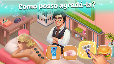 https://cdn-icon.bluestacks.com/Y9XeaKSvp9vv5kPw6Pof_5aRFGfofKSk-EAunzEj3v4Ys4Ur90WCzHTJiSdyIl4Dzs-8k2wREzCusn5tt0y0
