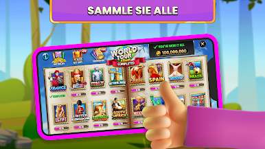 https://cdn-icon.bluestacks.com/Y9YASC6B63QHgMXX4EOR9xXbtCZ2PPYzxMxNF24htZL3PT-P-XDlfaavSFhRyIztHqfORMISiCWRgjAT7BaCMbo