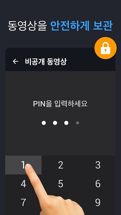 https://cdn-icon.bluestacks.com/Y9_u0K4A3GQowXlK6Q-Jvcu0LCDjHoANzc8fZtO2ihR2qx0BkdA6YJ__AVJM4AOqwGVZvK-PCS5Lg8VTCLHWrw
