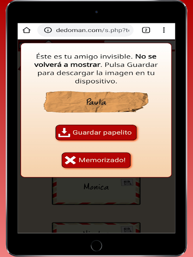 https://cdn-icon.bluestacks.com/Y9iZGvT-2qSHr-RXbq_5kuPShGc1Mt6bpvmZBY3N6nEb_geIQB6cK8f5WhtC0kavPyFkmQ7AaO1MeEPo90S1bPY