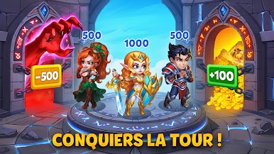 https://cdn-icon.bluestacks.com/Y9jTtO7Symuo1eyYM0VNSJGFw_gKhy9ygxUI_3q-h9uxOol_fs74V6MEii3Q81Hp5Tu-UgIozdC2xwpFnLDoxrQ