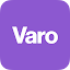 Varo Bank: Mobile Banking