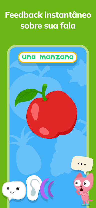 https://cdn-icon.bluestacks.com/Y9t6IgafMJSHjFNIUl_2nIWZPpa9Sr2BqpEI_t7aph7rXsn-0hiyB0iGn9AZTPR-TYxBVC0XvpRMdEpCuIV5uw