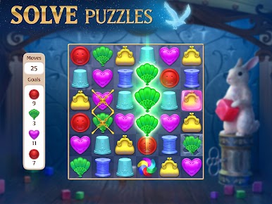 https://cdn-icon.bluestacks.com/Y9tms5WLxAoCaz_Wi70sTSGNNUIUsiahUeRK6GO7OMjR23tEe1KdLndxTN6L5FPw-5k3jBDNfEIdH7S542Ry4gs