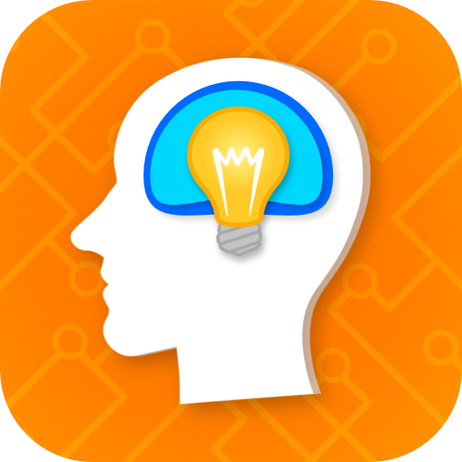 Play Train your Brain. Memory Games Online