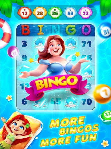 https://cdn-icon.bluestacks.com/YA3uWF4-kMPGuRHQZ_UOSDXjQU7tVoS8W_zdl3POESCly6xgg85CLwzsYMQrM-UZdFhjRvhEx80-_IJG4htyhb4