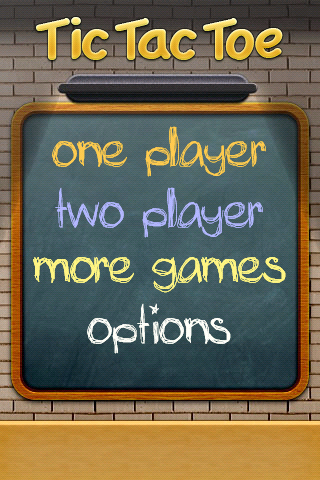 https://cdn-icon.bluestacks.com/YA409a_7S1Wa2eKtSr6nDRvGKyppDdmayY5BeSmRuKIkTUGtOICbjCD-OI3TKd3jz-RtfvTspQzRjAqaCNShbA