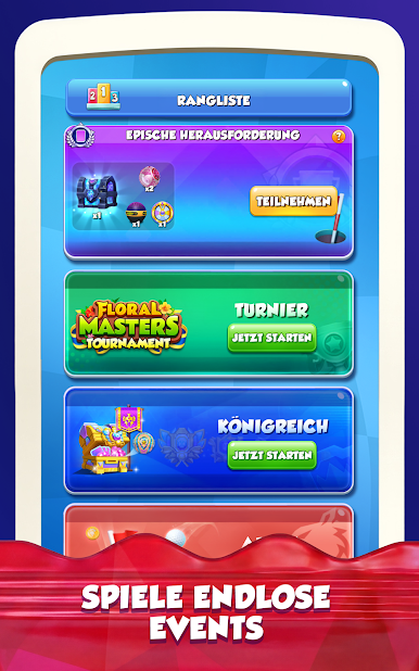https://cdn-icon.bluestacks.com/YAAUs5FrP8_9rhhUroiVsm2v-pGTZ1xqZDSXIQXfXvtGQqQ6xyhJ8xu9mXzk9unwkJFBl8au0_WHYelfH6gY