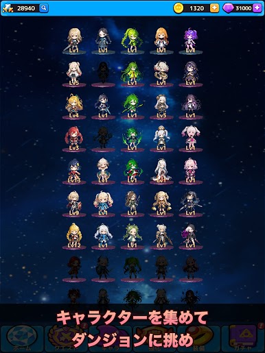 https://cdn-icon.bluestacks.com/YANfsPsBoN6hnvTXTk1q3itPsPoGuA_CP9BMUFyEWEWfG1nHe3iO80ahVyVHGEHaTyHHYDtg5Ehm3kyTclrGtQ