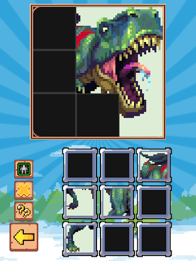 https://cdn-icon.bluestacks.com/YAR8iO0cV7EIxXTrzD2aMEKw_kqYKw0dBEKNXhhvu2nY8cxdkfnMMXLoU3gPyut7nnMf3o0cEYimSI_D37tx3A