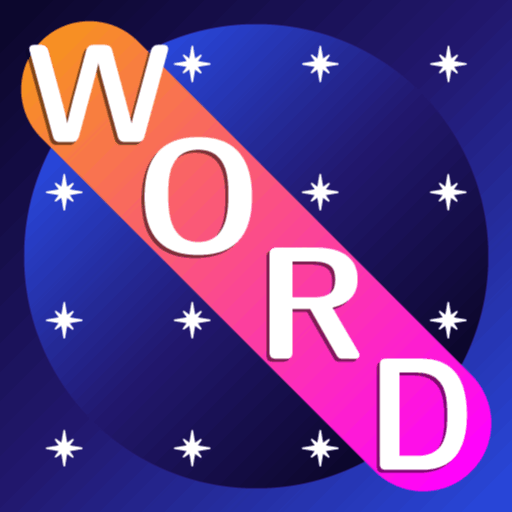 Play World of Word Search Online