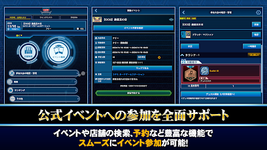 https://cdn-icon.bluestacks.com/YAk1q-gENcoHySdnuAOu_D48y6-cH9HRSbVIGzrCSi1dLDRjuymcRwgWls8-w51vaBPKZhgZBIMHtBaRivcH7A