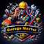 Garage Master 3D