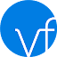 Verifyle