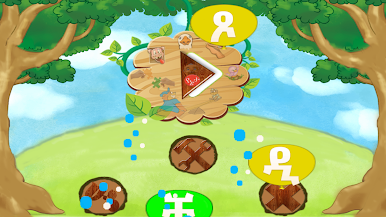 https://cdn-icon.bluestacks.com/YAsNsiBKUNnXTa07kUB59UBlrVxUiDd5HTAqztRcB5F3SADOfh0KNxGN34SluCapf7A9Mf1C-tWJkM0Qwd4Z