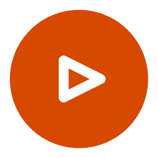 URL Video Player