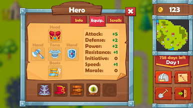 https://cdn-icon.bluestacks.com/YB0VE8i57m5gnzTcUcnFyfHyutmdT_vDAOy3mvxwJe0EgSETkqfmBDnHGzaiVgBPy-8o0rTJg86wUHU34Xvqfw