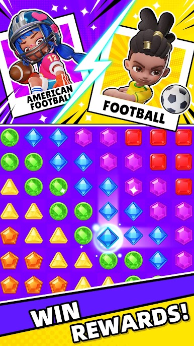 https://cdn-icon.bluestacks.com/YB4Vh6WRKmGsghGD3y28oqBRuYl0UkI37YhhkbPBu6I0SY7G8ag71jTmJf5ooIyZCEMeAFWyIA1Nq_8AotCu