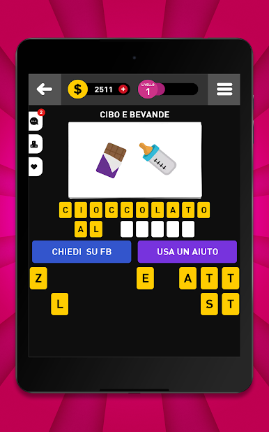 https://cdn-icon.bluestacks.com/YB5CYl8-xIxU2mmi6nnqBIlzvwPtNKCqaXehwAMIUSqjqL5I6hdtikOG7XzHIjS-e1hZbHdllnlCUGwTHGEP9o0