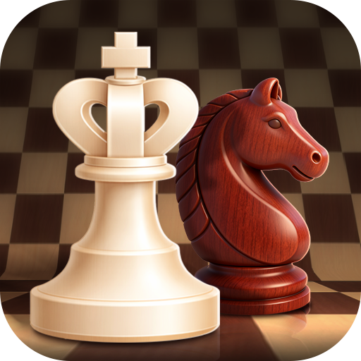 Chess