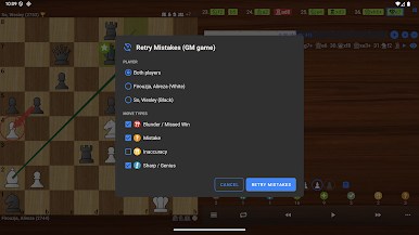 https://cdn-icon.bluestacks.com/YBDMgtRjKIJpVvoYWPp-jbwOyrNTnue9RFLYljq1O5N6xoXkJGp5VDJ0ZgCT0FjWgju-GW9A3m1sS2SRLtU08w