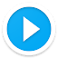 PlayList MP3