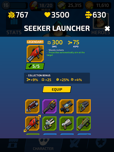 https://cdn-icon.bluestacks.com/YBHJb3Yq0xZaprdDuzTCQXDCSKqJts0qgItki9GoOuqnnIpkh_a1GMgI5Yth9vV_e2hc_ajenRarYU9_FfZC9Z8