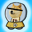 [VIP]UFO DUDE RPG : idle wars