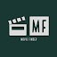 Movie Finder