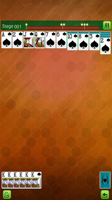 https://cdn-icon.bluestacks.com/YBSFmOMoSuaXbaWqCjOtnFvO7O7R0IhU2evc0pjYOkuDKTm4G3eA4XVD4mgJfOtr6h3WX7mDC4XkANbceo3mjQ