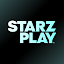 ستارزبلاي STARZPLAY