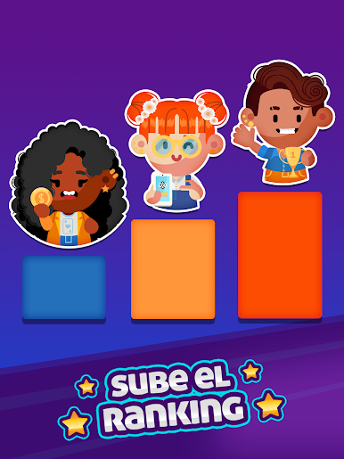 https://cdn-icon.bluestacks.com/YBcukEDWrfwdpmQxGcgq7fkJGH4iHbET0h27AkSmyHcPLrAtGiziCDLeZiV-BV-S4qQx6nMAEufogGrOc2NnxA