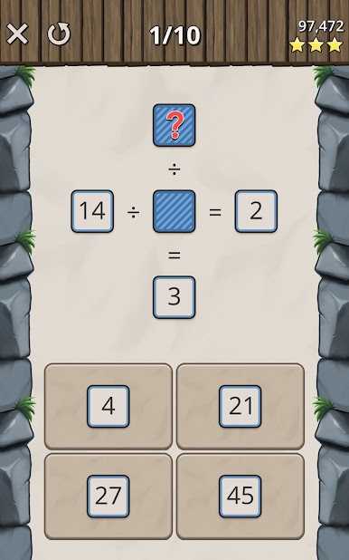 https://cdn-icon.bluestacks.com/YBeVSNgiadfwf30Pe6h6tOGX7G65b0TWDk_iG87RPWhB1PSSqFZN1b9QvUGXKgL_BfPKmyTY_QN0KDHnVfxe7Q