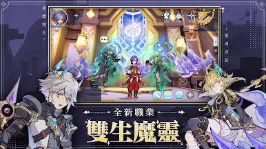 https://cdn-icon.bluestacks.com/YBpPaL1dE67oG8qjwegMxh5UXT-oji9SDXn9lmQQop2GXGMbF0wmbfvpYVsghToFFMmN6iMpWSZ836U8U0JOjQ