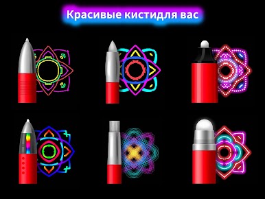 https://cdn-icon.bluestacks.com/YBt96SvKJME-GzGt8noOLPb4s4V2jlehsYlQs6E5EYR0-scSQvQ0RI6hvQNGJVnL5fGP8M8P-2ioil7ruGZYpw