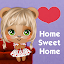 Pet City 2 - Home Design