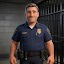 Prison Guard: Escape 76