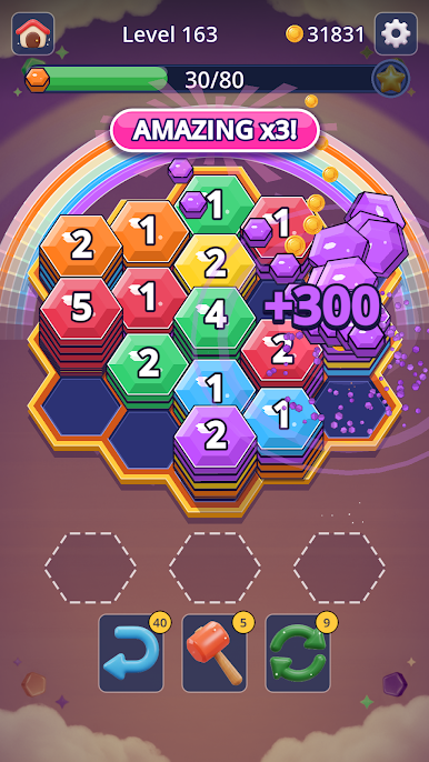 https://cdn-icon.bluestacks.com/YBwKsxK-VbVCbq4preCEFEEooHM82eQnXjzj5pQFOCFmKHwqp9Q6VHhXXd8N4yVxLyxBFIrk7nhF5ZDY711BTPw