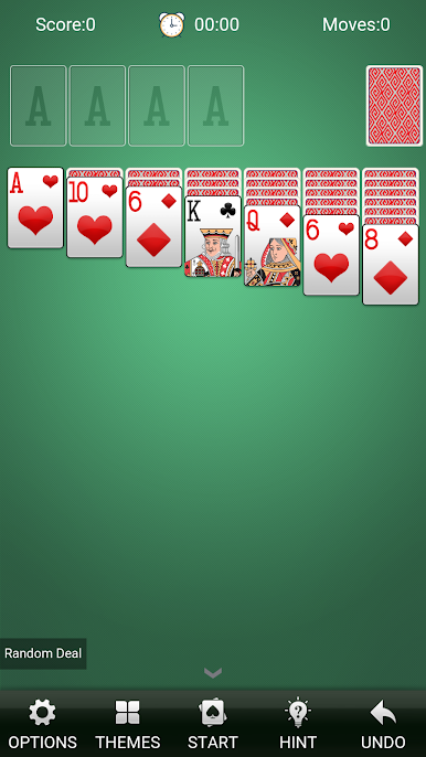 https://cdn-icon.bluestacks.com/YC-mkmst_lpOosU2yP8RFGfa5IN2uetGVbrn-h_U27ifop4ktKz7Rd0zGwtrheICzv2_N3z1Fp1SHOsdVm57Zw