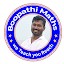 Boopathi Maths