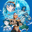 Lunar Silver Star Story Touch