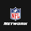 NFL Network