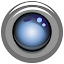 IP Webcam Pro