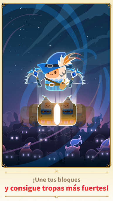 https://cdn-icon.bluestacks.com/YCEVHWO3aTRERr7q52OUa9kiXuNMwN1fTmu6YUpYMITabeTf-iM1yr6noSuiLVNpf3RwHQYaepMSL7UZlCpr