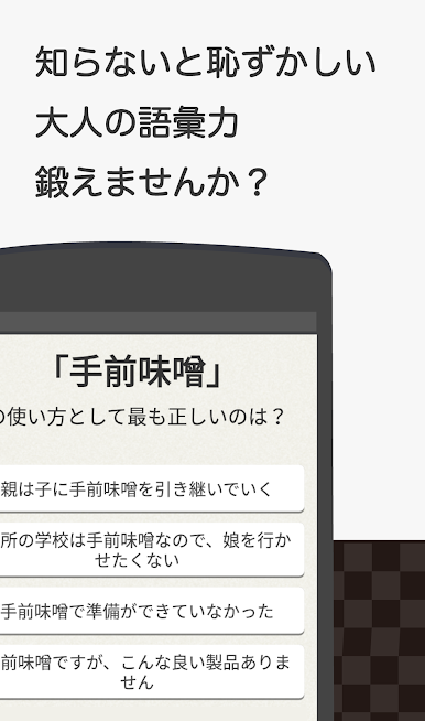 https://cdn-icon.bluestacks.com/YCNvD7fIgKKXscTEzx03A7lIGzLgJCmDC6xD1re6ysWXz5EiUOGyNCNP3kvQV9Li-Zh01wgo7UZSNu2yJygR