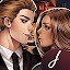 Is It Love? James - Secrets