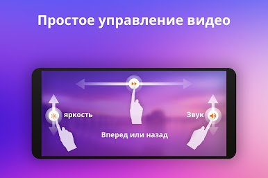 https://cdn-icon.bluestacks.com/YCT8KP4yVNnbxbQHGzVJQeSkVta4MQa46qnkHXm-dnuHXekDcdv-61AU4k9vvsPdeEIFRaJ9rqzoHnyU32xnQ0Y
